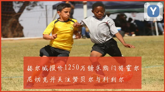 赫尔城报价1250万镑求购门将霍尔尼切克并关注努贝尔与科利尔