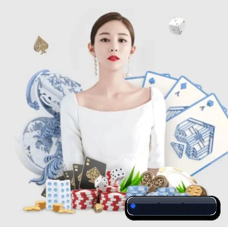 坚持做好基础的事 - 长期内容价值积累