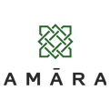 Lodha Amara